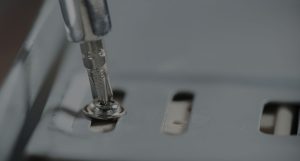 Pronto Intervento Fabbro Mantova